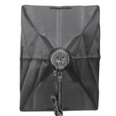 Photo Studio Softbox 50*70cm Diffuser 4 in 1 Socket E27 Lamp Holder 2M Light Stand Tripod Photo Studio Kit for Photography Video