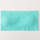 Strapless Invisible Bra Sexy Women&