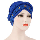 New Women&