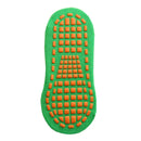 Kids adults Anti-Slip Sock trampoline Sock Cotton Breathable Short Socks Elasticity Sport Boy Girl Outside Child Socks
