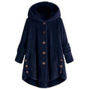 New Women&