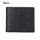 RFID Blocking Men&
