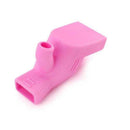 360 Rotation Kitchen Sink Faucet Extenders Sprayer Tap Water Purifier Nozzle for faucet Bathroom Accessories Water Saving Filter