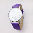 Fashion 2019 New Hot Colourful Sports Late Watch Women Clock Wrist Watch Geneva Quartz Watch Relogio Feminino Women Gift