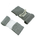 Tourniquet Trauma Kit First Aid Hemostatic Survival Tactical Combat Medical Dressing Sterile Roll Israel Bandage Camping Hiking