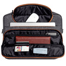 Mutil-use Laptop Sleeve With Handle For 10" 13" 14" 15.6" 17" Inch Notebook Computer Bag Enough Space Laptop Bag