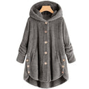 New Women&