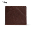 RFID Blocking Men&