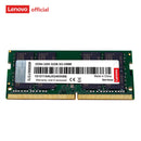Lenovo memoria Ram DDR4 8GB 4GB 16GB 2400mhz 2133 2666mhz 32GB 3200mhz sodimm notebook high performance laptop memory