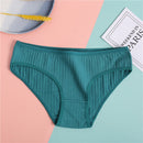 FINETOO Women&