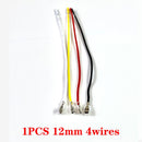 12mm 16mm 19mm 22mm 25mm cable socket for metal push button switch wiring 2-6 wires stable lamp light button