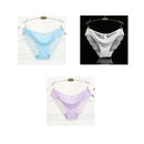 3pcs/set Women&