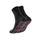 Heated Socks, Self Heating Socks for Men Women,Massage Anti-Freezing for Fishing Camping Hiking Skiing and Foot Warmer