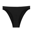 Women Panties Seamless Briefs Female Underwear Low Rise Underpants Sexy Lingerie Pantys 2022