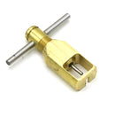 RC Motor Pinion Gear Puller Professional Tool Universal Motor Pinion Gear Puller Remover for Rc Motors Upgrade Part Accessory