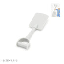 Big Size Action Figures City Princess Policemen Family Building Block Doll Character Accessory Toys Assembly Children Kids Gift