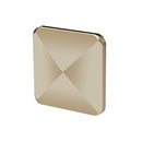 Decompression Finger Flip Toy Kinetic Skill Fingertip Spinner Stress Relief Toy Anti-Stress Pocket Desk Rotating Toys Adult Gift
