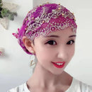 New Beading Women&