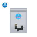 JC Dot Matrix Cable For iPhone X/XS/XR/XSMAX/11/11P/11PM/12/12PM Dot Projector Read Write Dot Matrix Face ID Repair Flex Cable