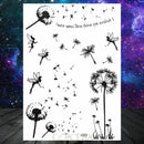 Sexy Black Henna Temporary Tattoos For Women Girls Body Art Decoration Fake Jewelry Chains Waterproof Mandala Flower Tatoos Kit