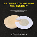 Invisible Stickers For Nipples Covers Invisible Bra Nipples Shield Breast Intimates Accessories Woman Adhesive Sticker