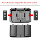 2022 New Mini Drone XT6 4K 1080P HD Camera WiFi Fpv Air Pressure Altitude Hold Foldable Quadcopter RC Drone Kid Toy GIft VS E520