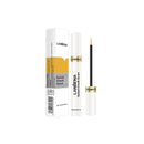 Fast 7 Day Eyelash Growth Serum Eyelash Enhancer Longer Fuller Thicker Lashes Eyelashes Eyebrows Enhancer Eyelash Care Product