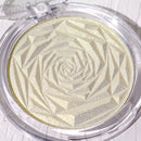 Hudamoji 6 Colors Highlighter Powder Glitter Palette Makeup Glow Face Contour Shimmer Illuminator Ginger Highlight Cosmetics