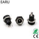 4001152562632-2.1 mm5pcs|4001152562632-2.1 mm 10pcs|4001152562632-2.5 mm 5pcs|4001152562632-2.5 mm10pcs