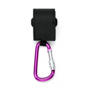 Baby Mutiple Stroller Accessories Hook Stroller Organizer Shopping Hooks Pram Hanger For Baby Car Buggy Accessoire Poussette