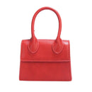 Mini Small Square bag 2021 Fashion New Quality PU Leather Women&