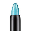 15 Color Highlighter Eyeshadow Pencil Waterproof Glitter Matte Nude Eye Shadow Makeup Pigment Cosmetics White Eyeliner Pen