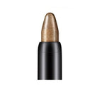 Pearlescent silkworm eyeshadow pen lasting waterproof and not blooming Shiny pearlescent gel pen 16 color eye shadow pen