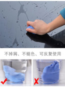 Auto Care Car Wash Tool Detail Magic Car Truck Cleaning Mud Clay Bar Auto Cleaning Maintenance Reliable Decontamination Ability