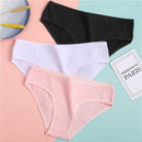 FINETOO Women&