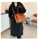 Designer Crocodile Pattern women handbag Large Capacity Shoulder Bags for female 2022 Casual Totes Pu Leather messenger bag