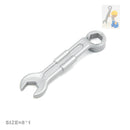 Big Size Action Figures City Princess Policemen Family Building Block Doll Character Accessory Toys Assembly Children Kids Gift