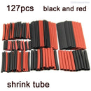 4000724242677-127pcs-black|4000724242677-127pcs-black and red