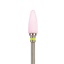 Milling Cutter For Manicure Ceramic Mill Manicure Machine Set Cutter For Pedicure Electric Nail Files Nail Drill Bit Feecy