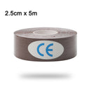 Catelyn Bra Boob Tape Breast Lifting Tape Sticker For Nipples Body Booby Tape Fashion Chest Breast Adhesive Push Up Sticky Bra