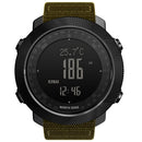 NORTH EDGE Men&