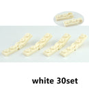 Double-sided Base Plates 32*32 32*16 Plastic Bricks Baseplates Compatible Classic Dimensions Building Blocks Construction Toys