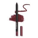 Waterproof Matte Brown Lip Liner 12 Color Long Lasting Moisturizing Sexy Lip Pencil Women Natural Lipstick Makeup Lip Cosmetic