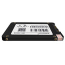 WEIJINTO SSD SATAIII 128GB 256GB 512GB 480GB 360GB 2.5 Inch 500GB 720GB 960GB 1TB Internal Solid State Desktop Laptop