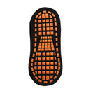 Kids adults Anti-Slip Sock trampoline Sock Cotton Breathable Short Socks Elasticity Sport Boy Girl Outside Child Socks