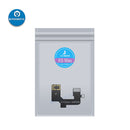 JC Dot Matrix Cable For iPhone X/XS/XR/XSMAX/11/11P/11PM/12/12PM Dot Projector Read Write Dot Matrix Face ID Repair Flex Cable