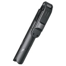 Bluetooth-Compatible Selfie Stick Mobile Phone Holder Handle Retractable Portable Multifunctional Tripod For Phone