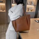 Hot sale large women&