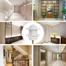 Home Light Sensor Time Delay Adjustable 110V-220V Sensitive LED PIR Infrared Motion Sensor Switch Mode Detector Light Switch