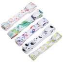 1PC New Baby Stroller Accessories Anti-Drop Hanger Belt Holder Toys Stroller Strap Fixed Car Pacifier Chain For Child